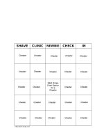 Shave Clinic Bingo 19 Cheater.jpg