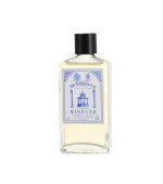 windsor-eau-de-toilette-100ml-usb-JPEG.jpg