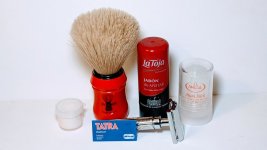 SOTD_2022-03-12_Fine-Marvel.jpg
