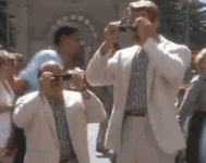 BFDA8084-002A-4183-A1B3-547F0BBEFE33.gif