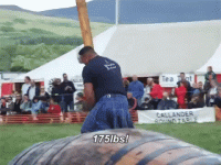 D764292A-A473-4100-AC26-046F368BB373.gif