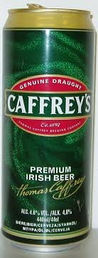 cafferys.jpg