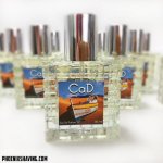 eau-de-parfum-cad-eau-de-parfum-edp-30ml-1_640x640.jpg