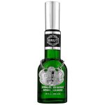 brut-special-reserve-eau-de-cologne-spray-88ml-brut-special-reserve-eau-de-cologne-spray-88ml.jpg