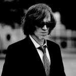 Mark_Lanegan_1407157644_crop_550x550.png