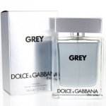 dolce-gabbana-the-one-grey-intense-eau-de-toilette-100ml.jpg