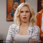 kristen-bell-eleanor-shellstrop.gif