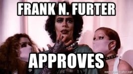 frank-n-furter-approves.jpg