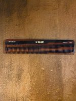 13641D93-D040-466F-83F8-EE1DAE51700E.jpeg