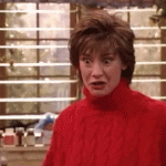 1649069794297.gif