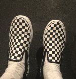 8B63D9DF-18FD-4750-89D0-9D0EED85E724.jpeg