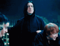 severus-snape-harry-potter.gif