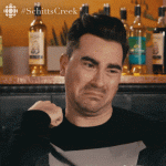 giphy-downsized.gif