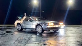 back-to-the-future-delorean-time-machine-replica-photo-by-charitybuzz_100786353_h.jpg