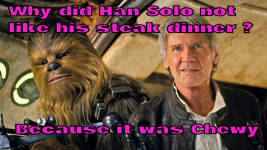 Chewy-1.png