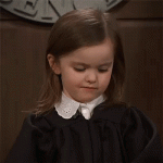 giphy (17).gif