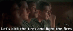 C5773FCE-0791-4194-BADB-4BC8DDE50DBB.gif