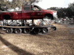 62980966-5825-4E53-9221-8BD3D78468A4.gif