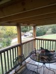 IMG_20190918_135449037.jpg