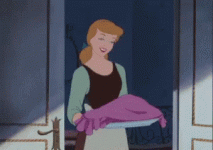 cinderella-maid.gif