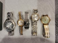 Watch 02.jpg Watch 02.jpg