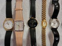 Watch 10.jpg Watch 10.jpg