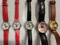 Watch 08.jpg Watch 08.jpg