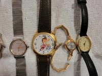 Watch 14.jpg Watch 14.jpg