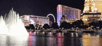 Fountains_Animated_d8c0ba8e-d8d4-485d-98b3-7425f61d3cb6.gif