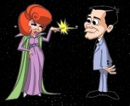 Endora-And-Darrin-bewitched-6972316-500-411.jpg