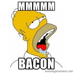 mmmmm-bacon.jpg