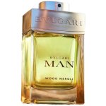 40189778-3_1-bvlgari-man-wood-neroli-eau-de-parfum.jpg