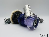 B53DEE94-DBDD-4B9D-9541-8D1510A982A1.jpeg
