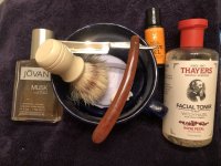 FD4789D6-C1C5-43C2-BE4C-8D0CF5260810.jpeg