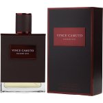 Camuto Smoked Oud-1.jpg