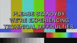 15F65409-A356-4AE6-B643-B5E486B66BD7.gif