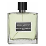 pascal-morabito-bois-vetiver-cologne-eau-de-toilette-200-ml.jpg