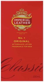 imperial-leather-original-aftershave-lotion-classi.jpg