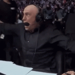 1651318449632.gif