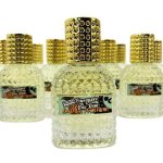 eau-de-parfum-pineapple-bay-rum-eau-de-parfum-edp-a-classic-summer-bay-rum-30-ml-1_640x640.jpg