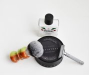 Shave of Day1.jpg