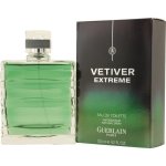 Guerlain-Vetiver-Extreme-Mens-4.2-ounce-Eau-De-Toilette-Spray-6e52fe74-167c-4daa-8f77-d744cdf0...jpg