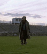 00379259-FE15-4B2D-831D-81E596DE08F4.gif