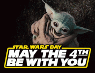 may-the4th-may-the-fourth.gif