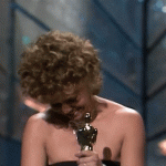 sally fields oscars win gif.gif