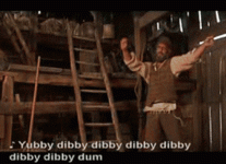 tevye-chaim-topol.gif