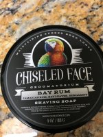 chiseled face bay rum.JPG