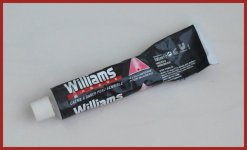 Williams cream.jpg