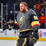 robin-lehner-updated.jpg