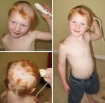 funny-kids-haircut-fails-9-587cd02a1e71e__605.jpg